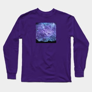 Dust of the Stars Long Sleeve T-Shirt